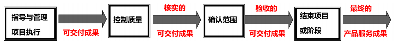 1709716854491