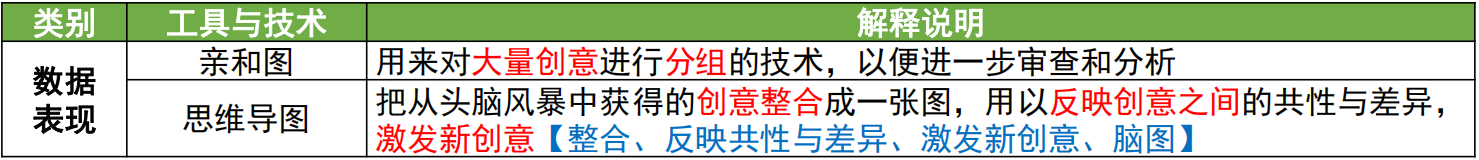 1709865590285
