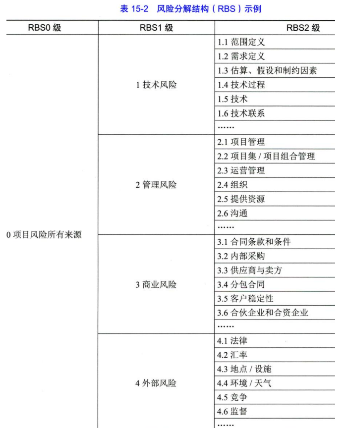 1711089311790